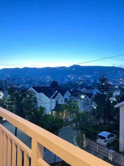 Platform 361 Apartment Cebu Exterior foto